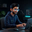 React & Next.js Architecture