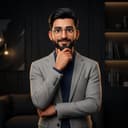 A11y & UX Engineering